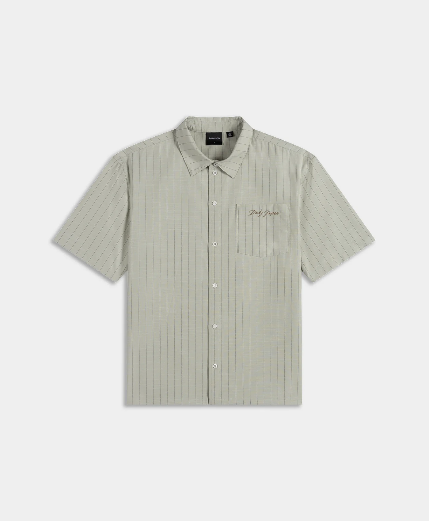 New Arrivals Shirts